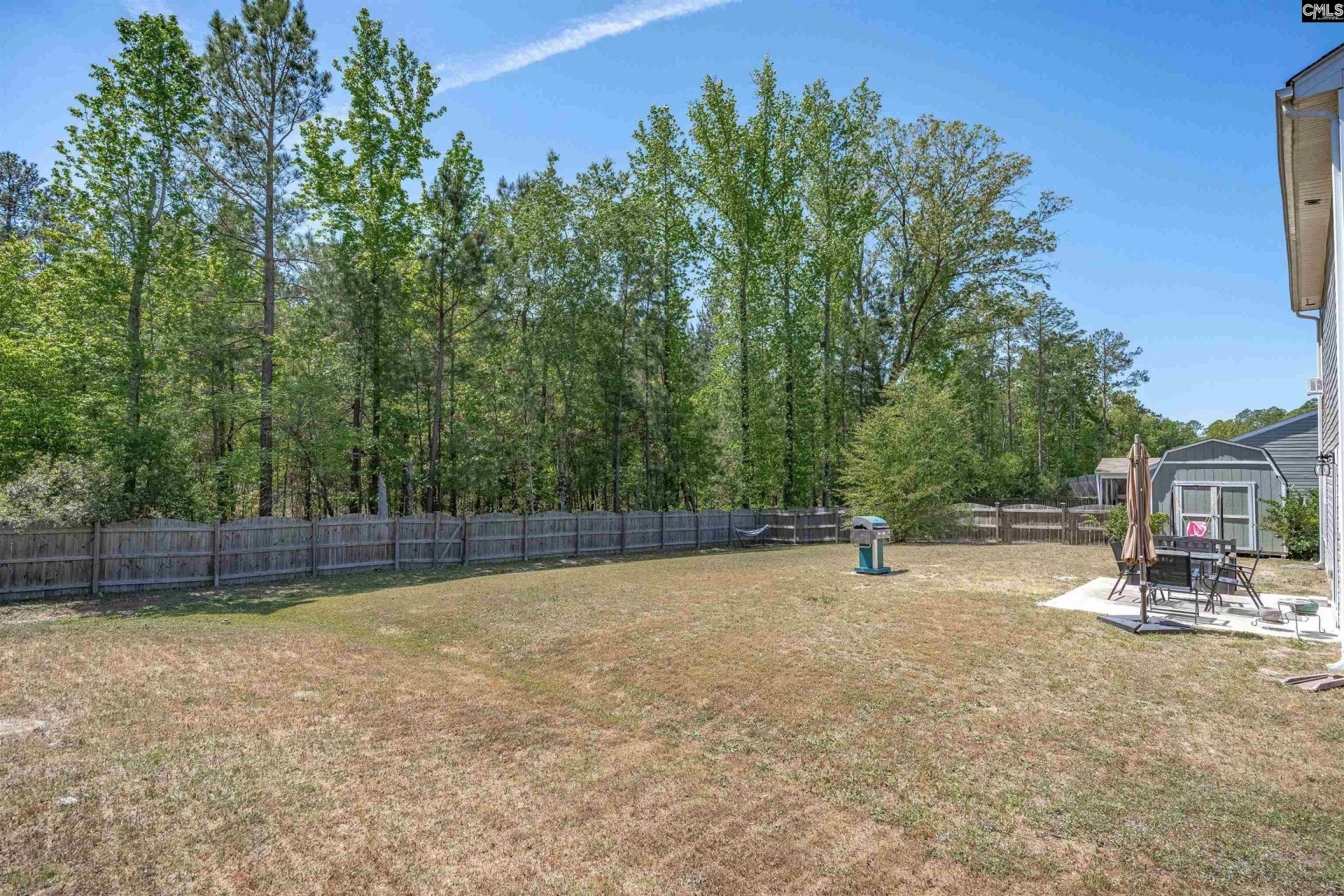 62 Denali Circle Photo 4