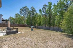 62 Denali Circle photo 4