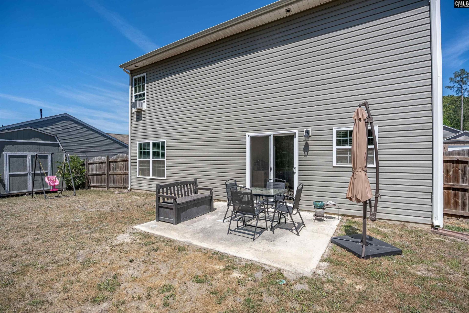 62 Denali Circle Photo 6