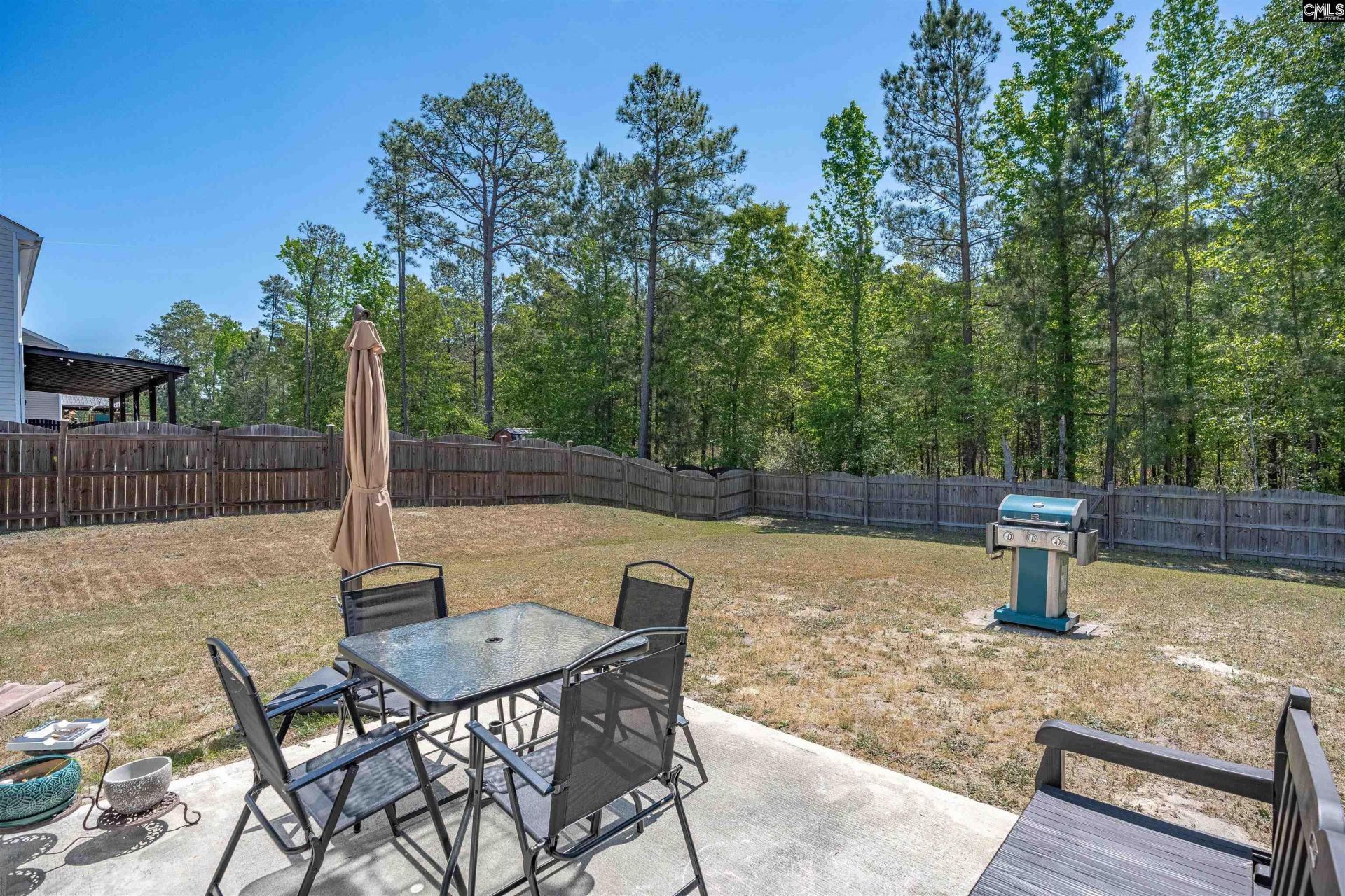 62 Denali Circle Photo 7