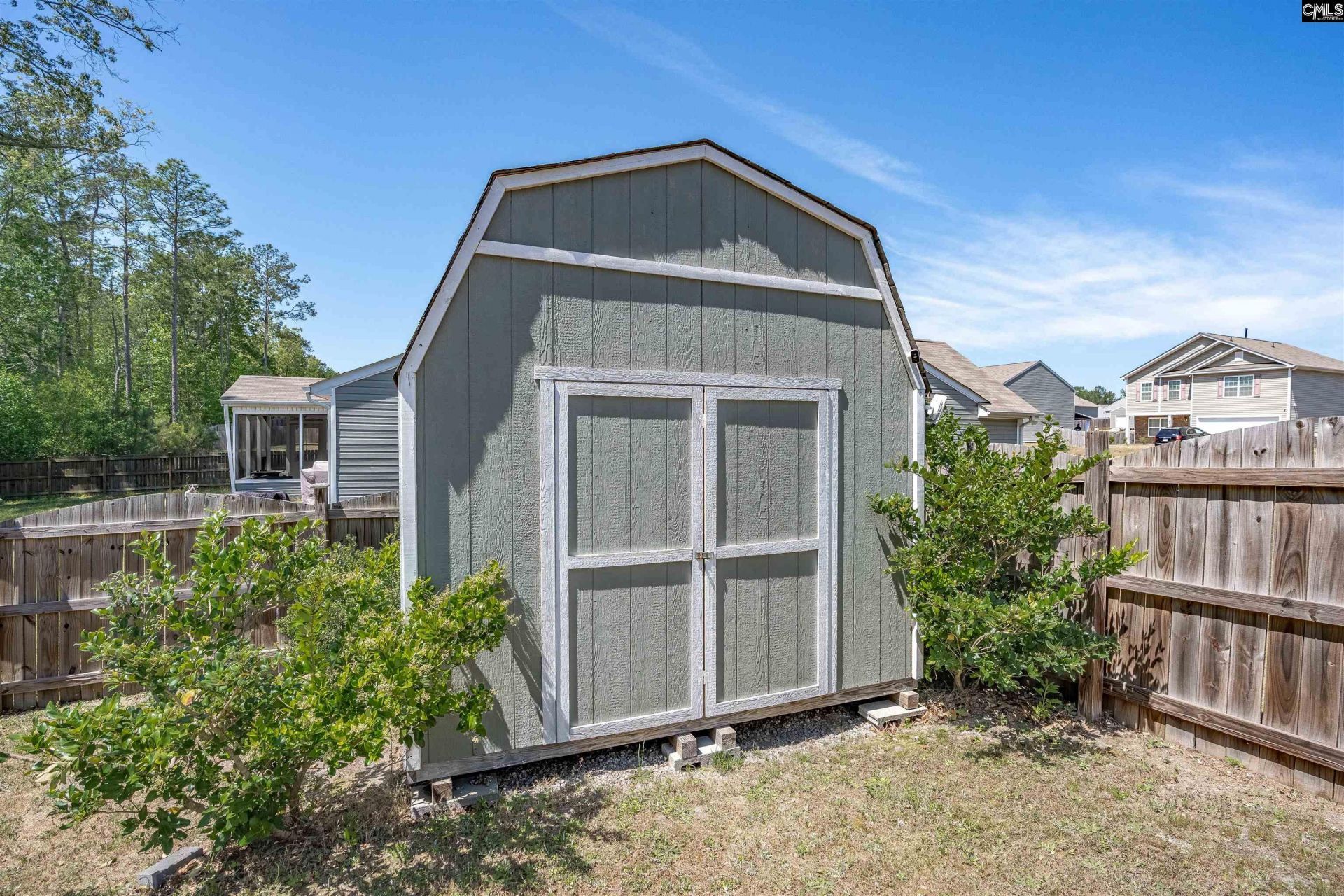 62 Denali Circle Photo 8