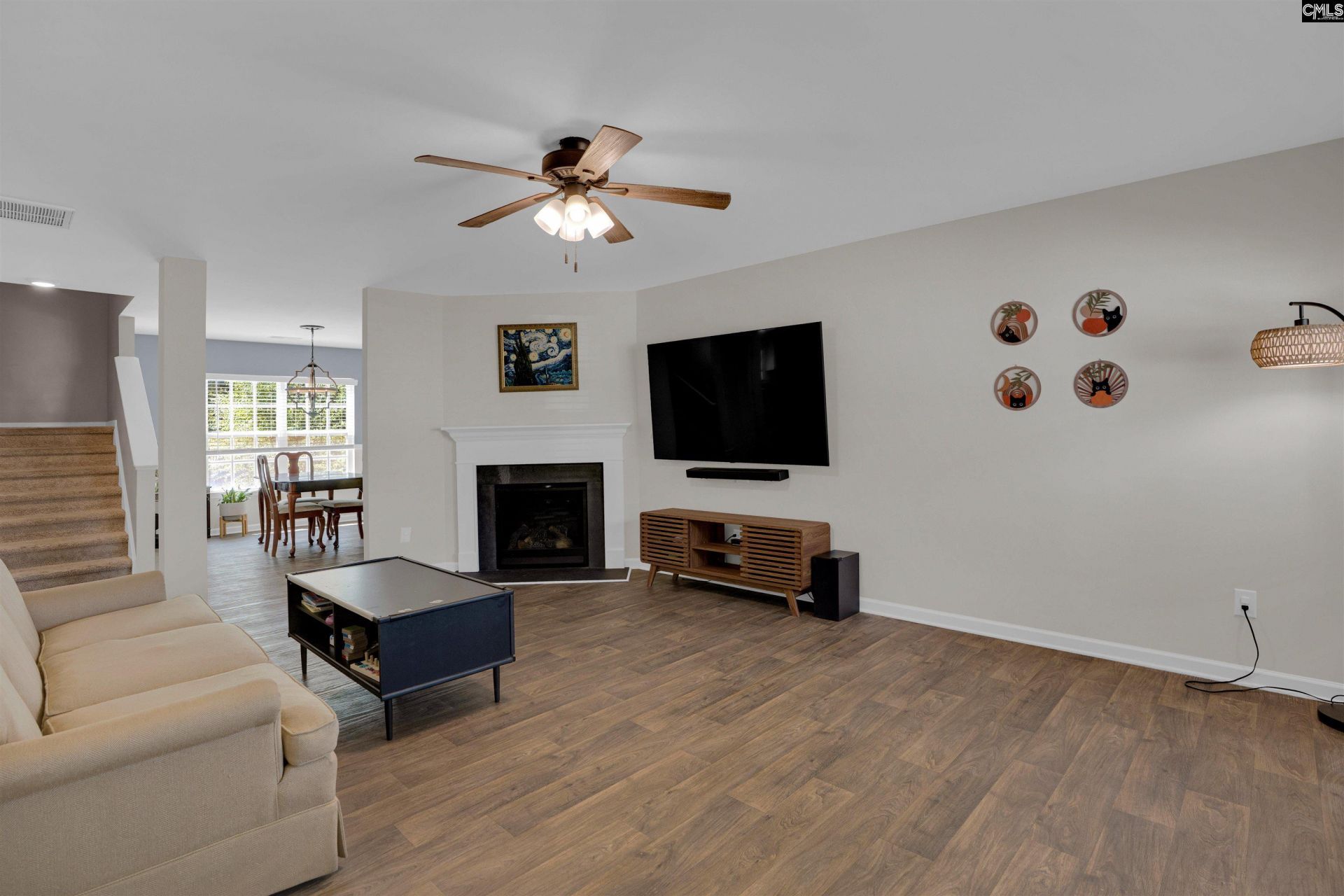 62 Denali Circle Photo 9