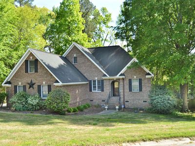 15 Falbrook Court , Irmo, SC 29063