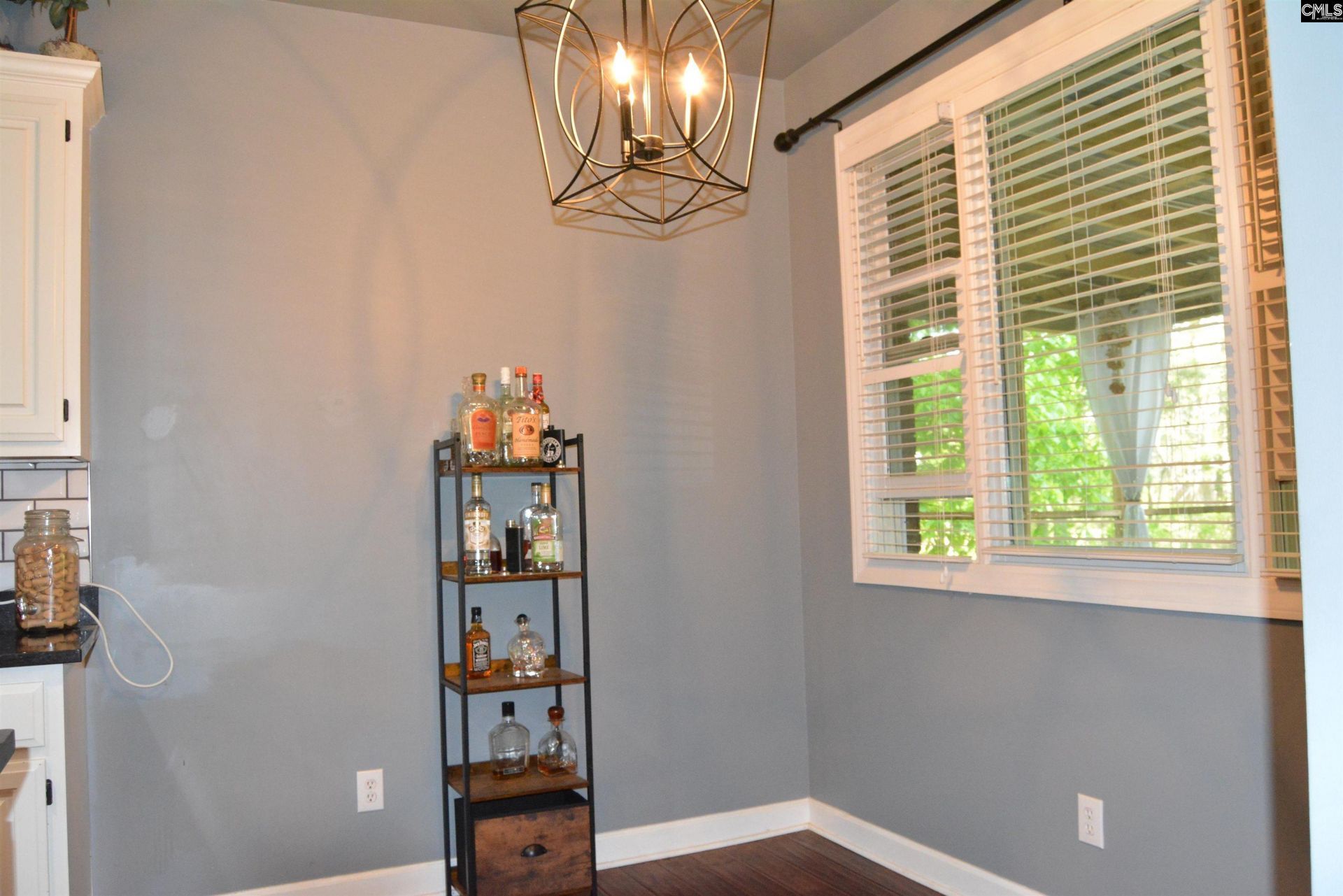 15 Falbrook Court Photo 11