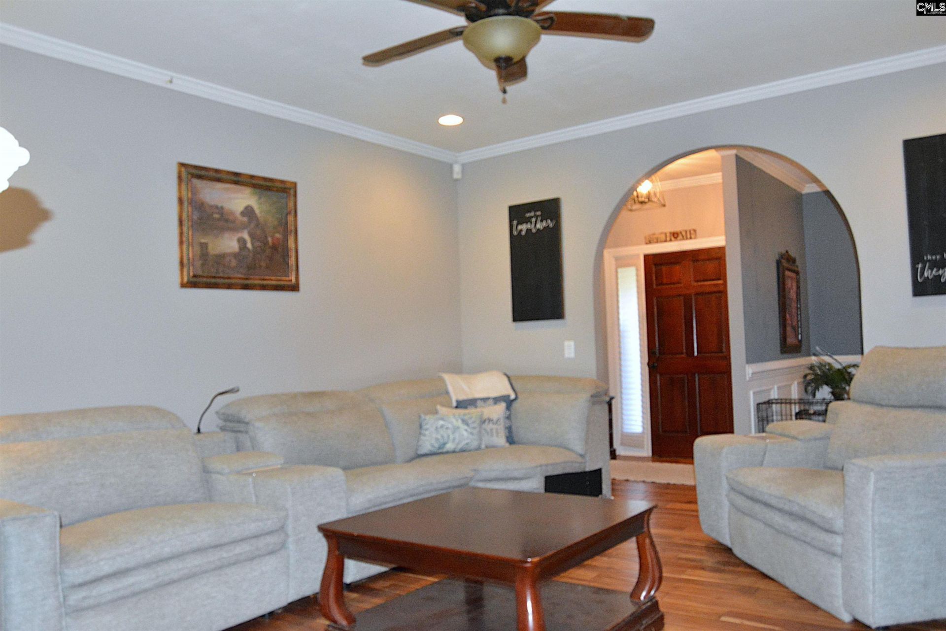 15 Falbrook Court Photo 12