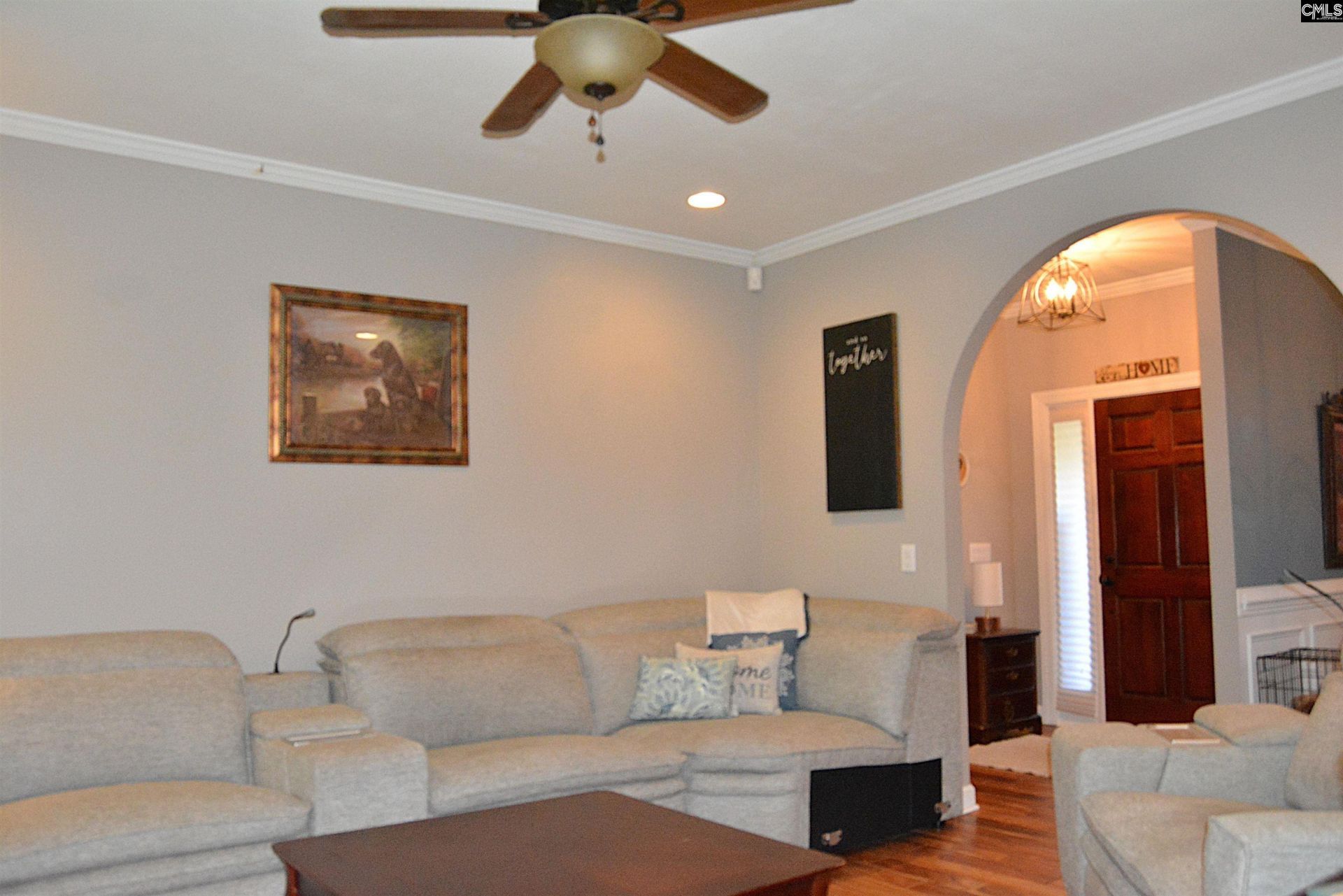 15 Falbrook Court Photo 12