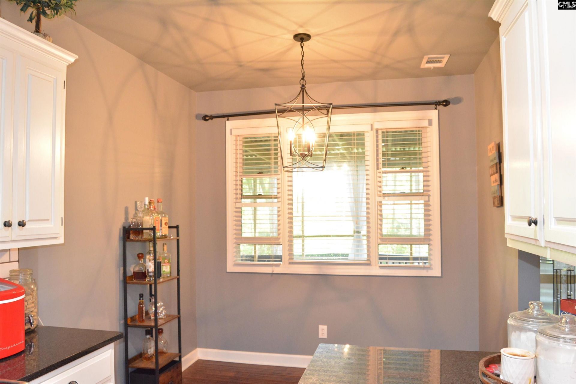 15 Falbrook Court Photo 12