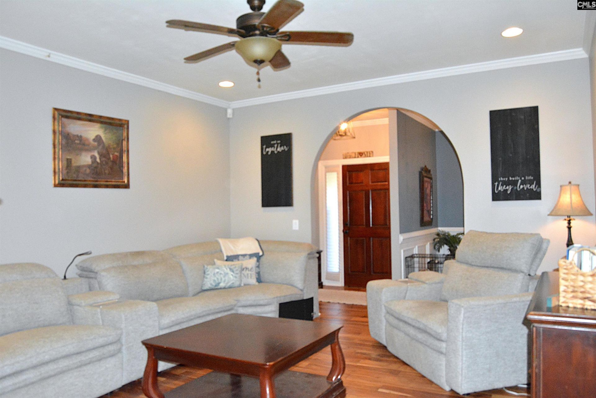 15 Falbrook Court Photo 13