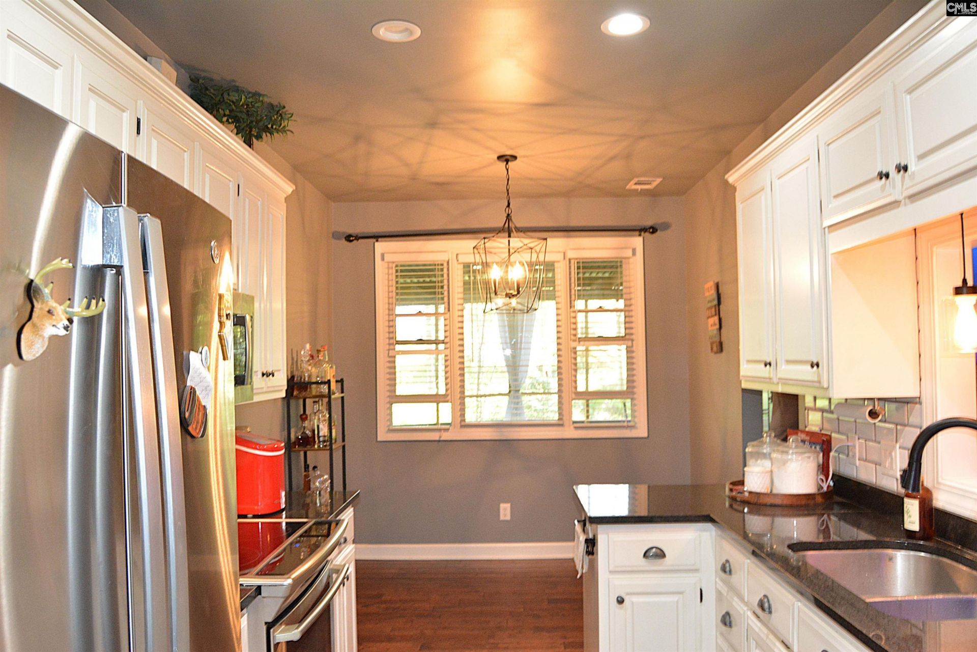 15 Falbrook Court Photo 14