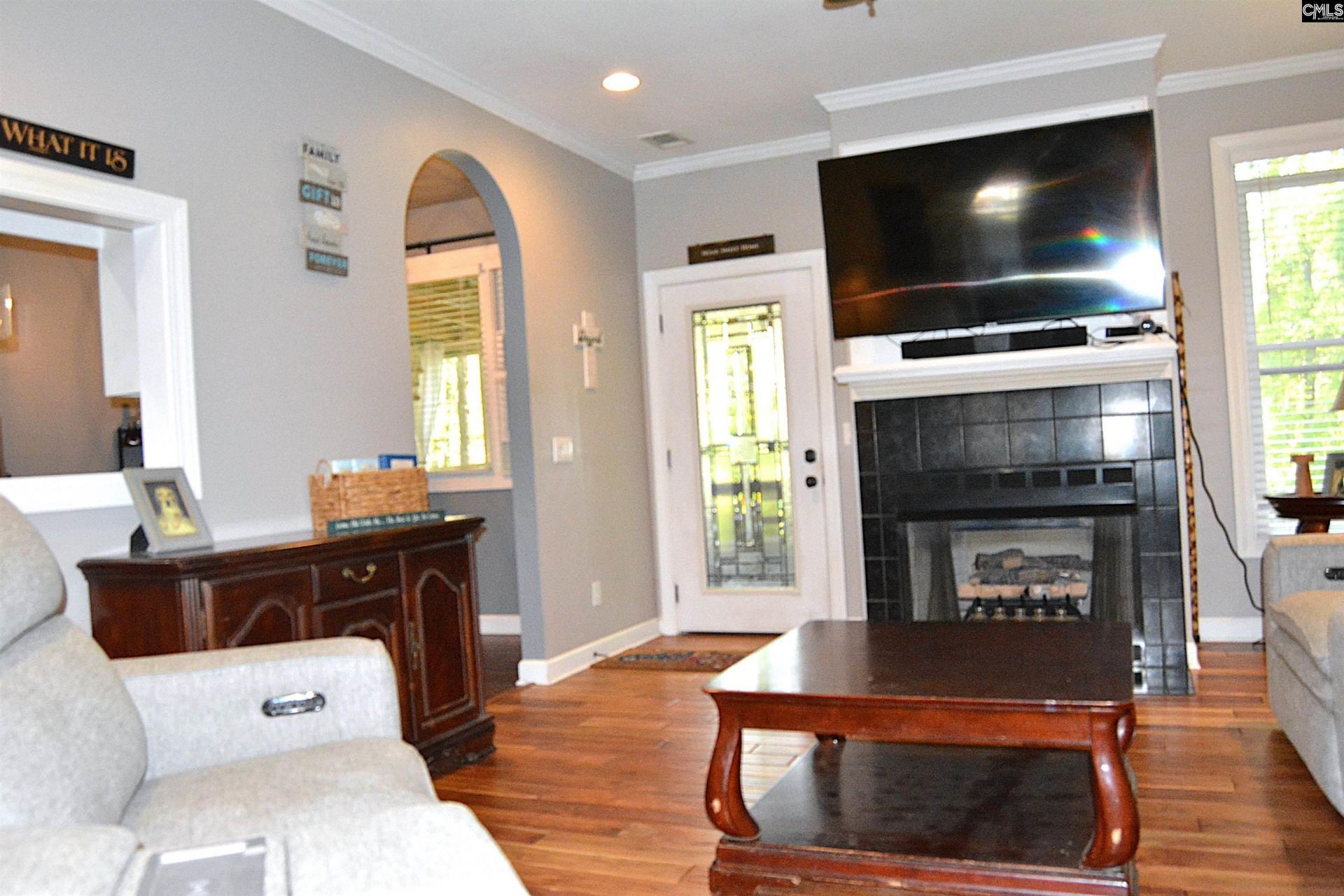 15 Falbrook Court Photo 14