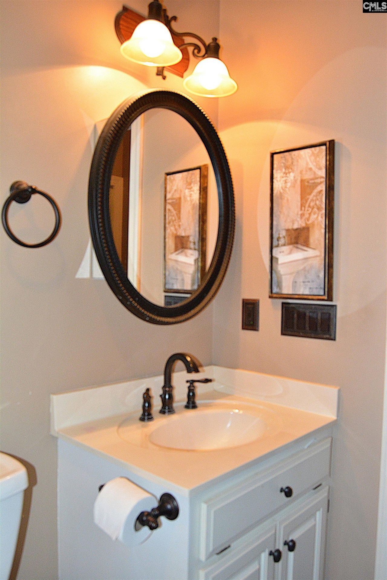 15 Falbrook Court Photo 15