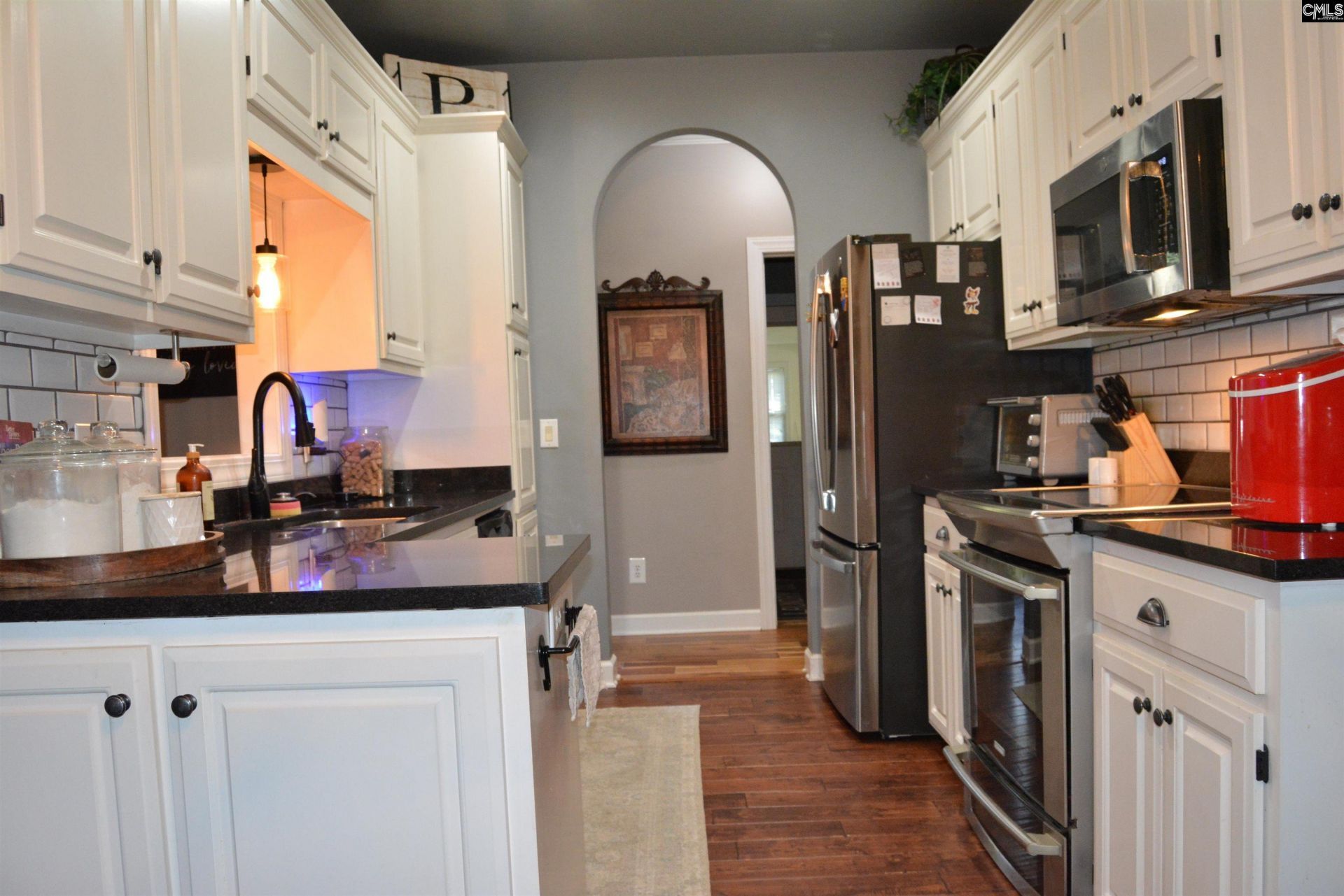 15 Falbrook Court Photo 16