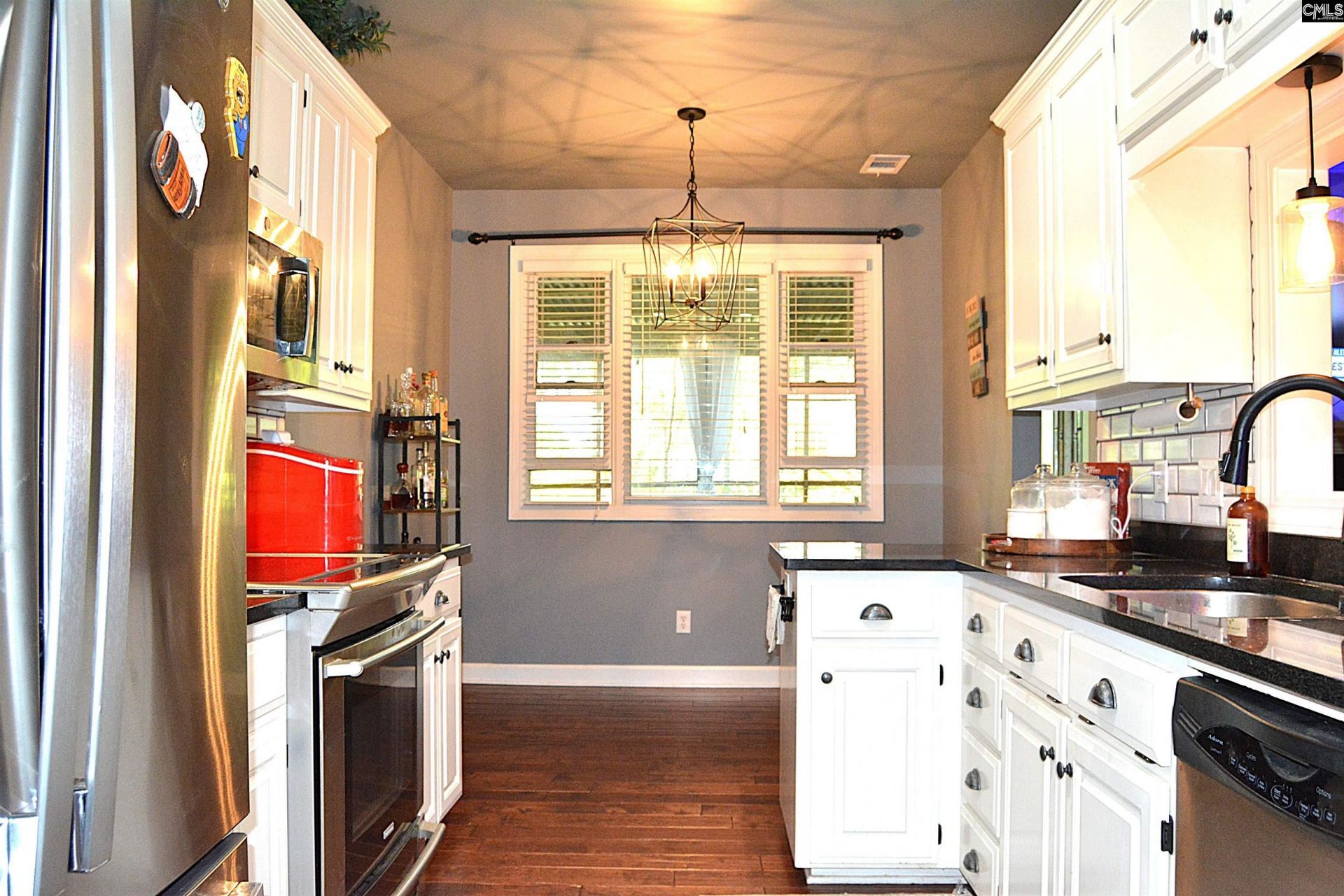 15 Falbrook Court Photo 16