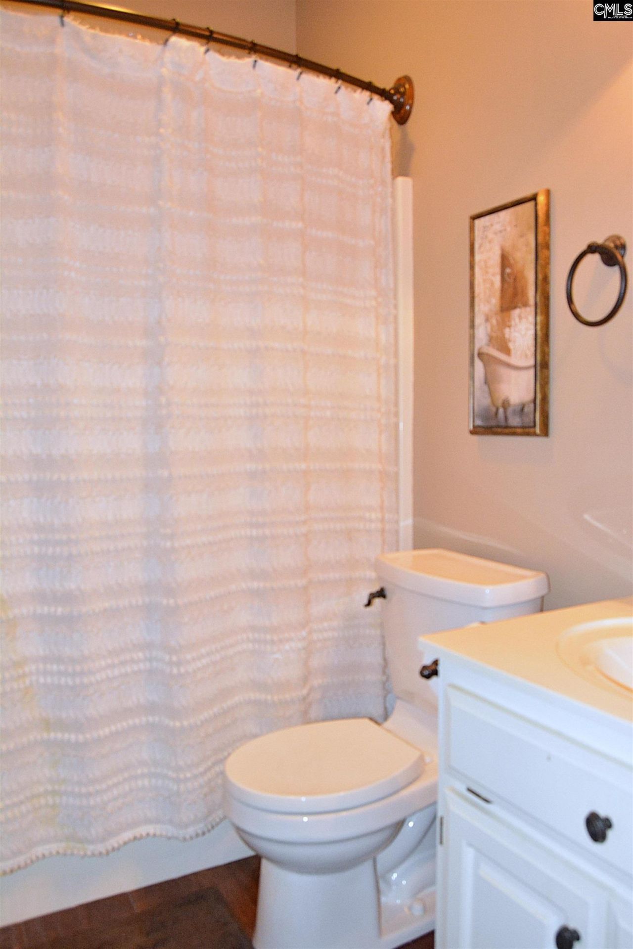 15 Falbrook Court Photo 16