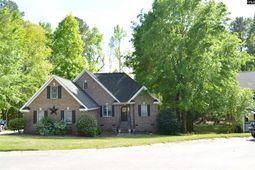 15 Falbrook Court photo 4