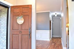 15 Falbrook Court photo 4