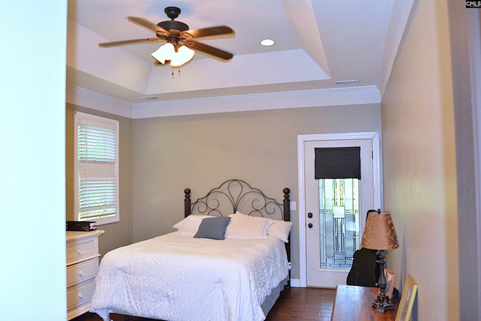15 Falbrook Court Photo 20