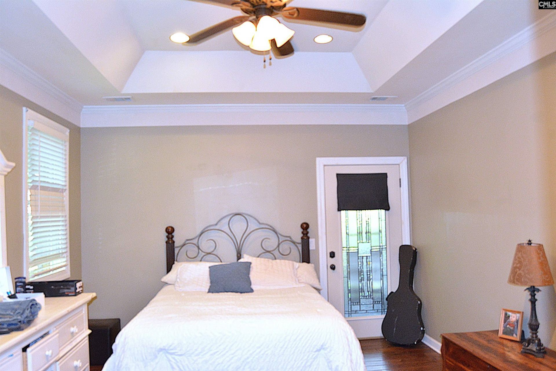 15 Falbrook Court Photo 21