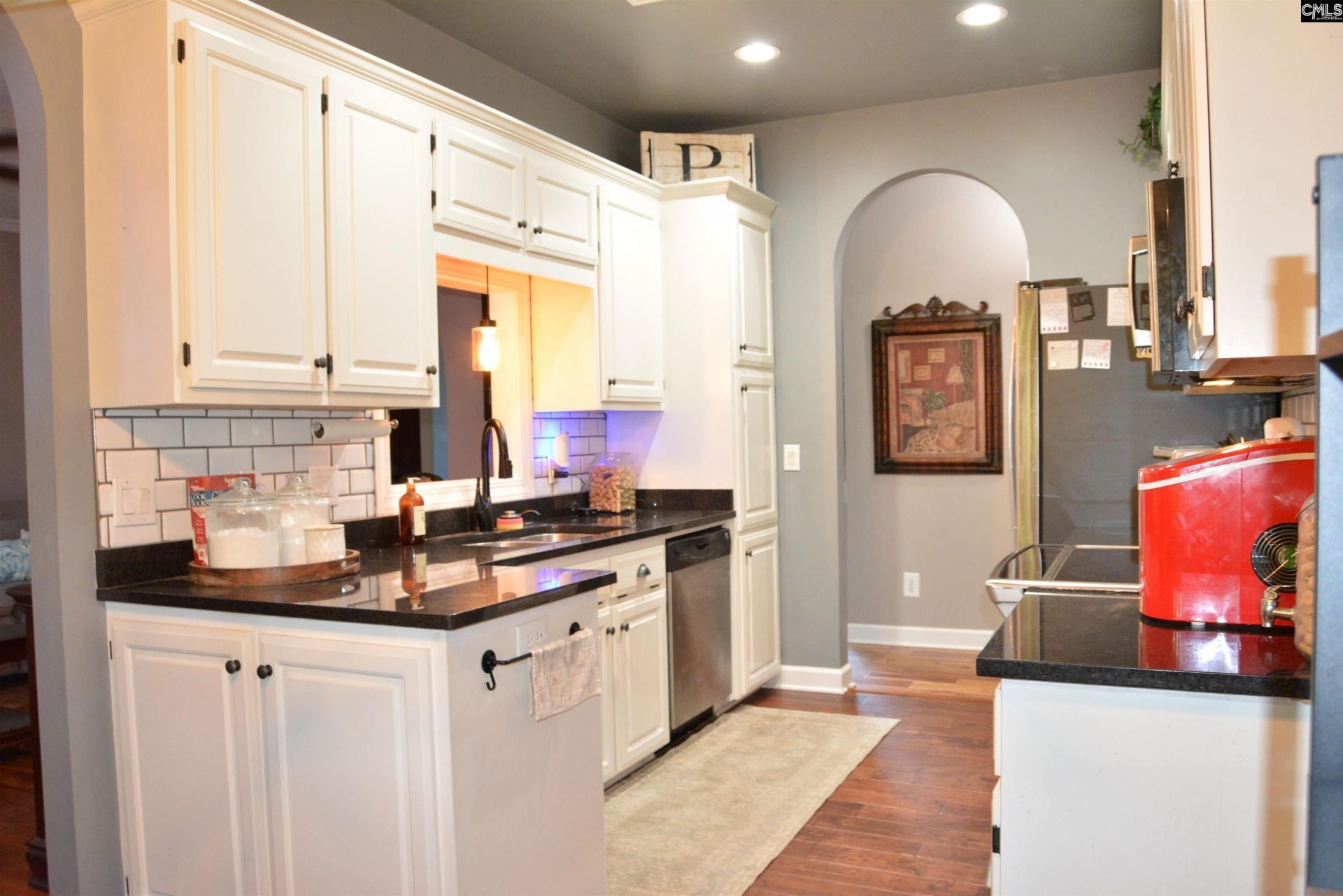 15 Falbrook Court Photo 22