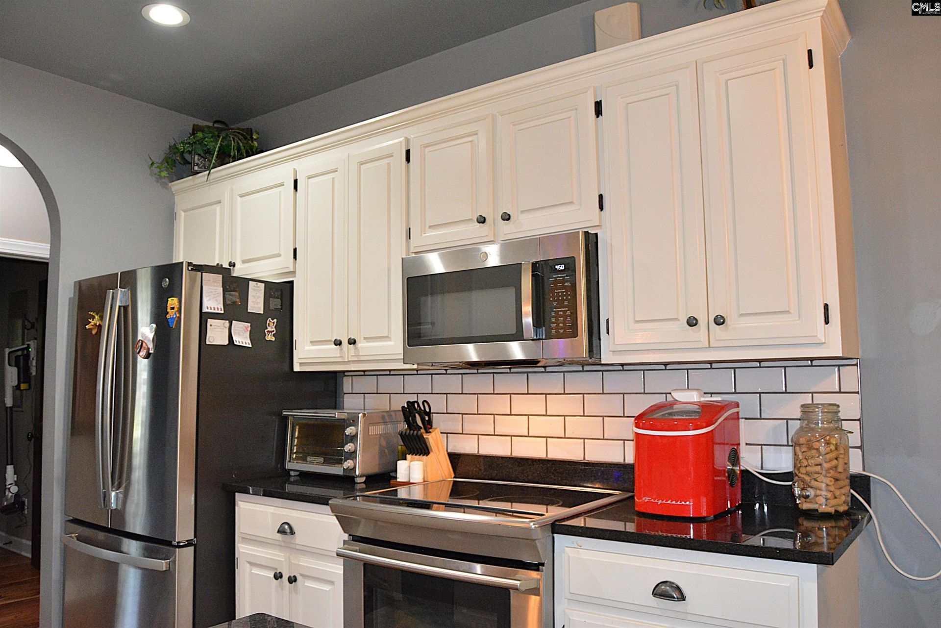 15 Falbrook Court Photo 22