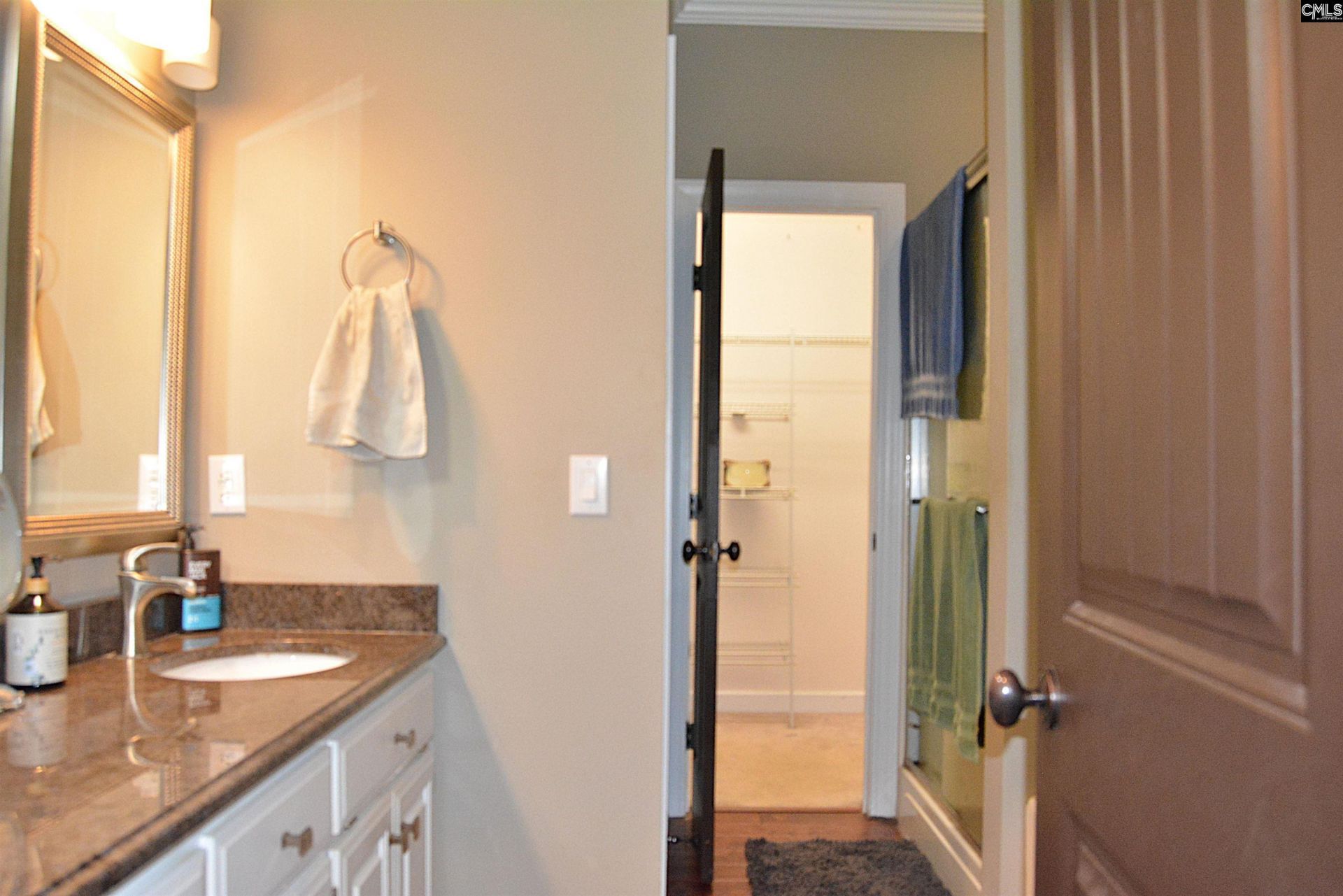 15 Falbrook Court Photo 22