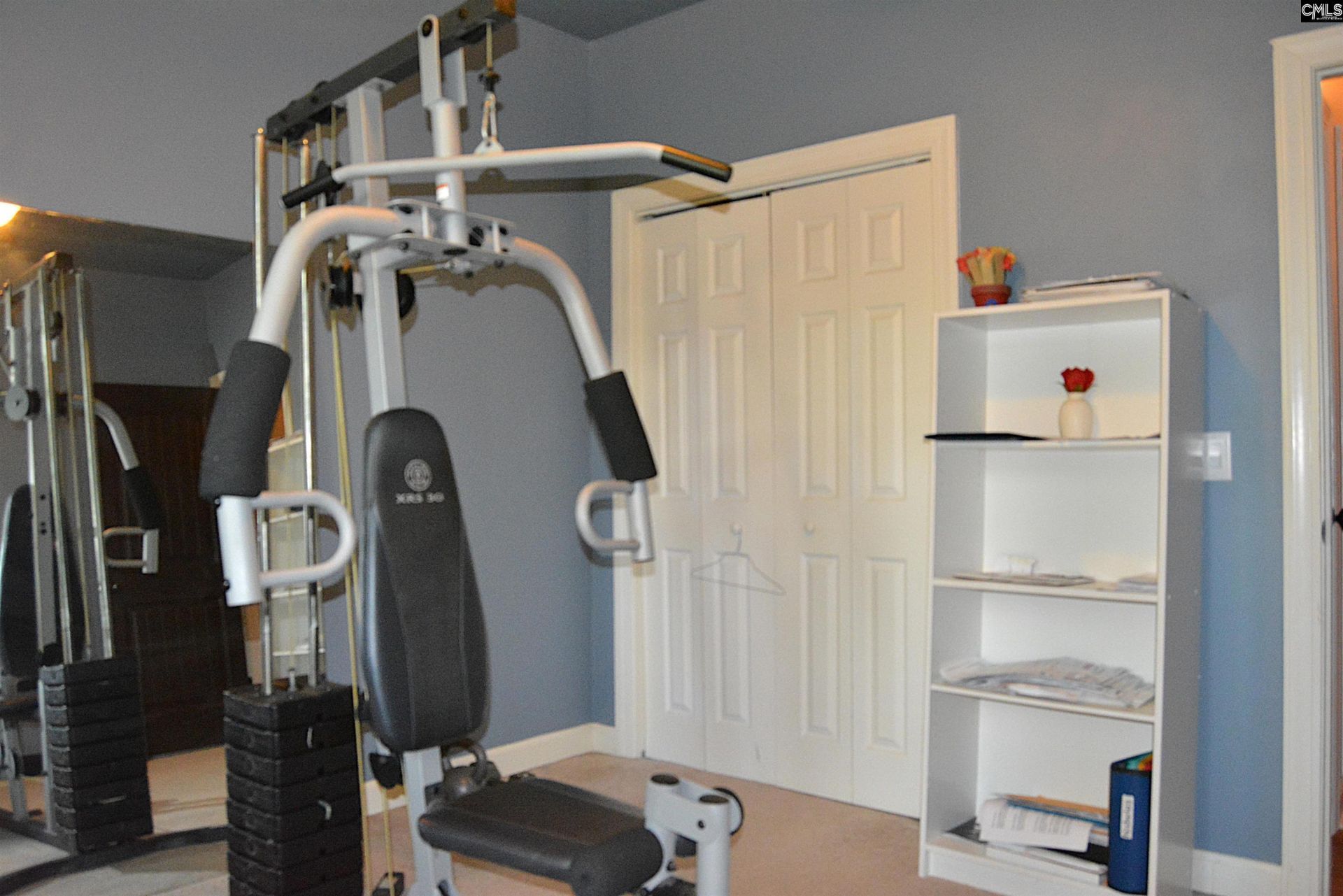 15 Falbrook Court Photo 25