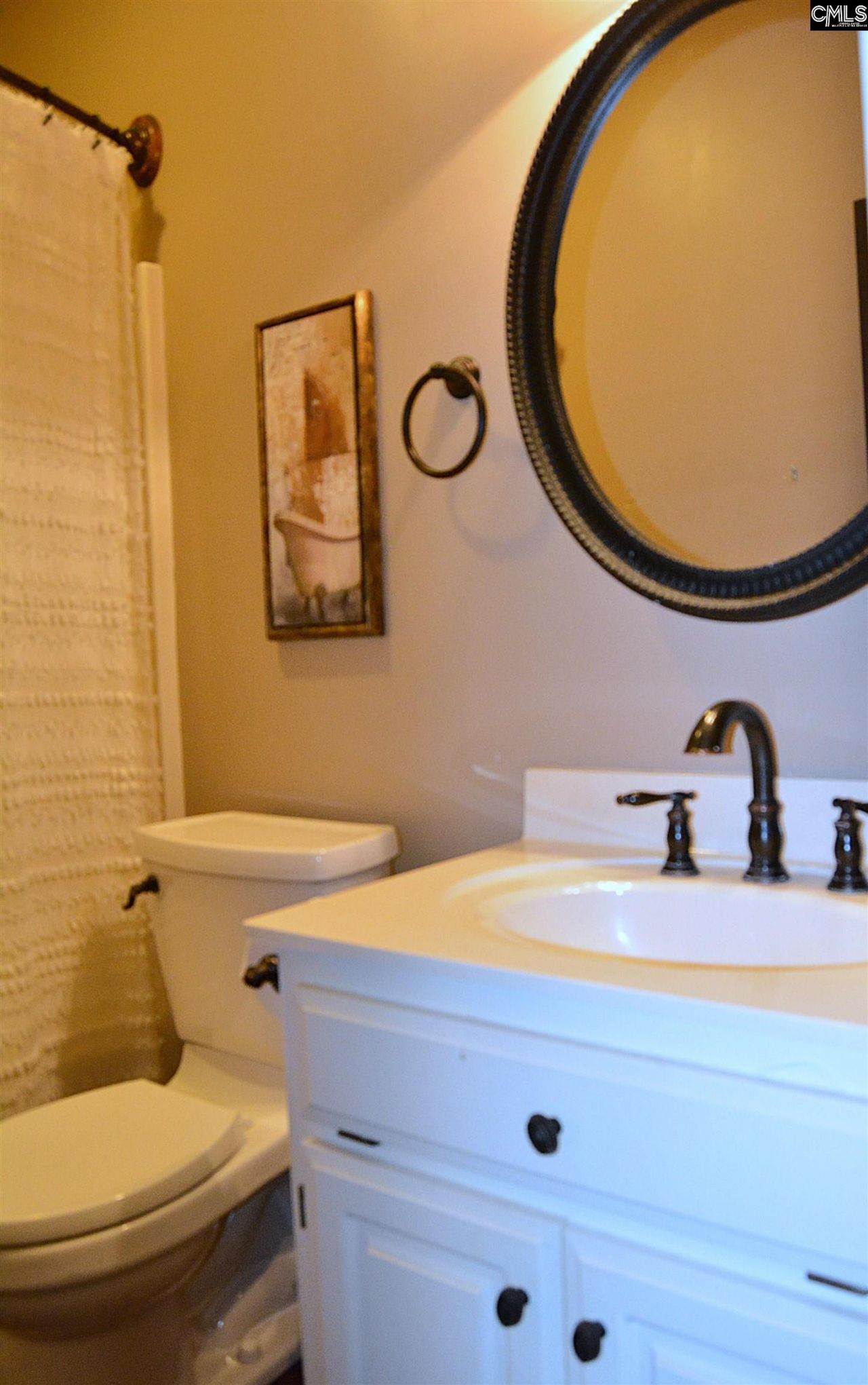 15 Falbrook Court Photo 26