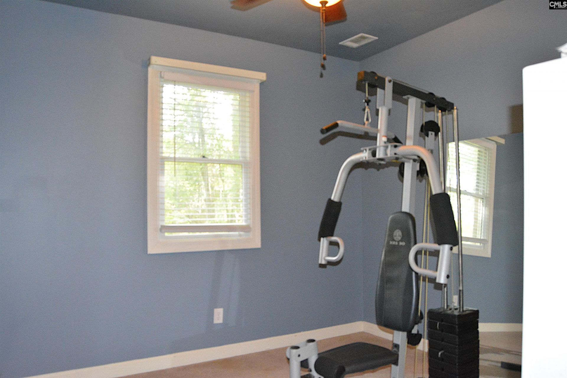 15 Falbrook Court Photo 27