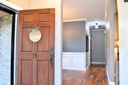 15 Falbrook Court photo 4