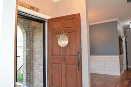 15 Falbrook Court photo 4