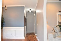15 Falbrook Court photo 4