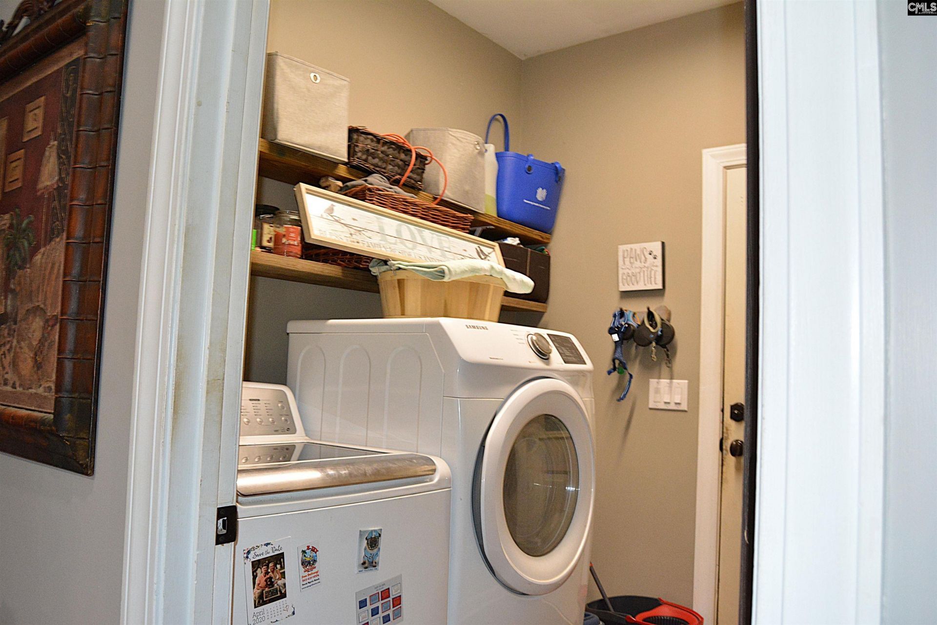 15 Falbrook Court Photo 34