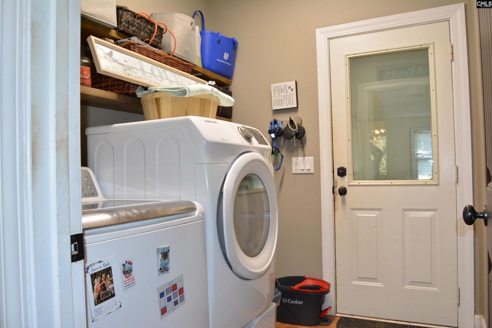 15 Falbrook Court Photo 35