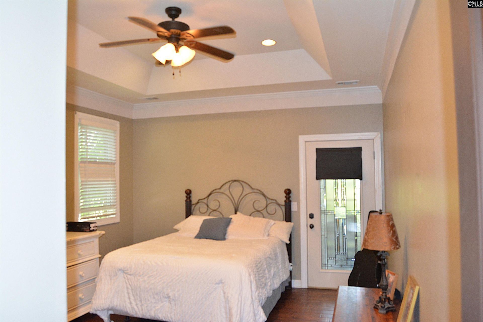 15 Falbrook Court Photo 36