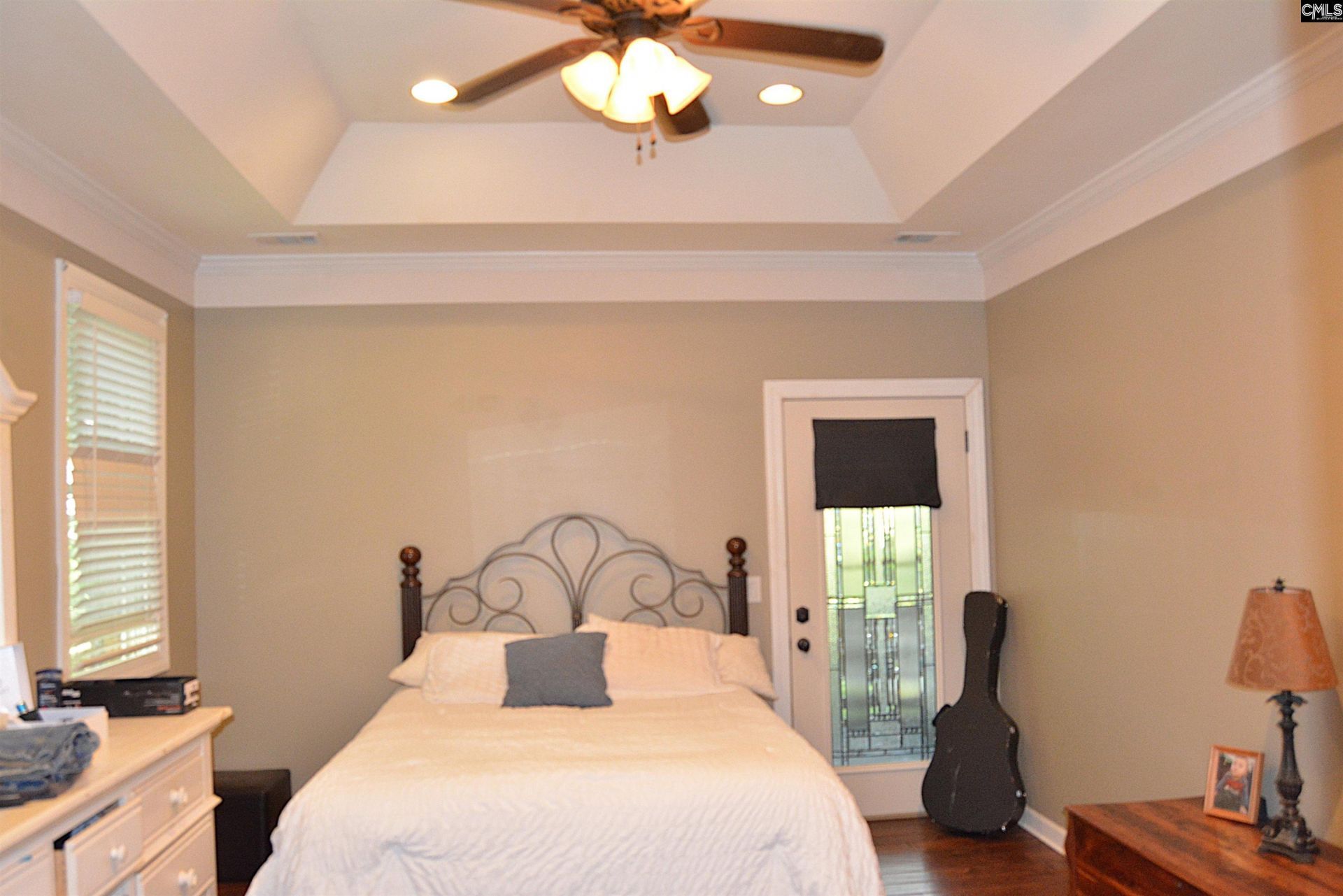 15 Falbrook Court Photo 37