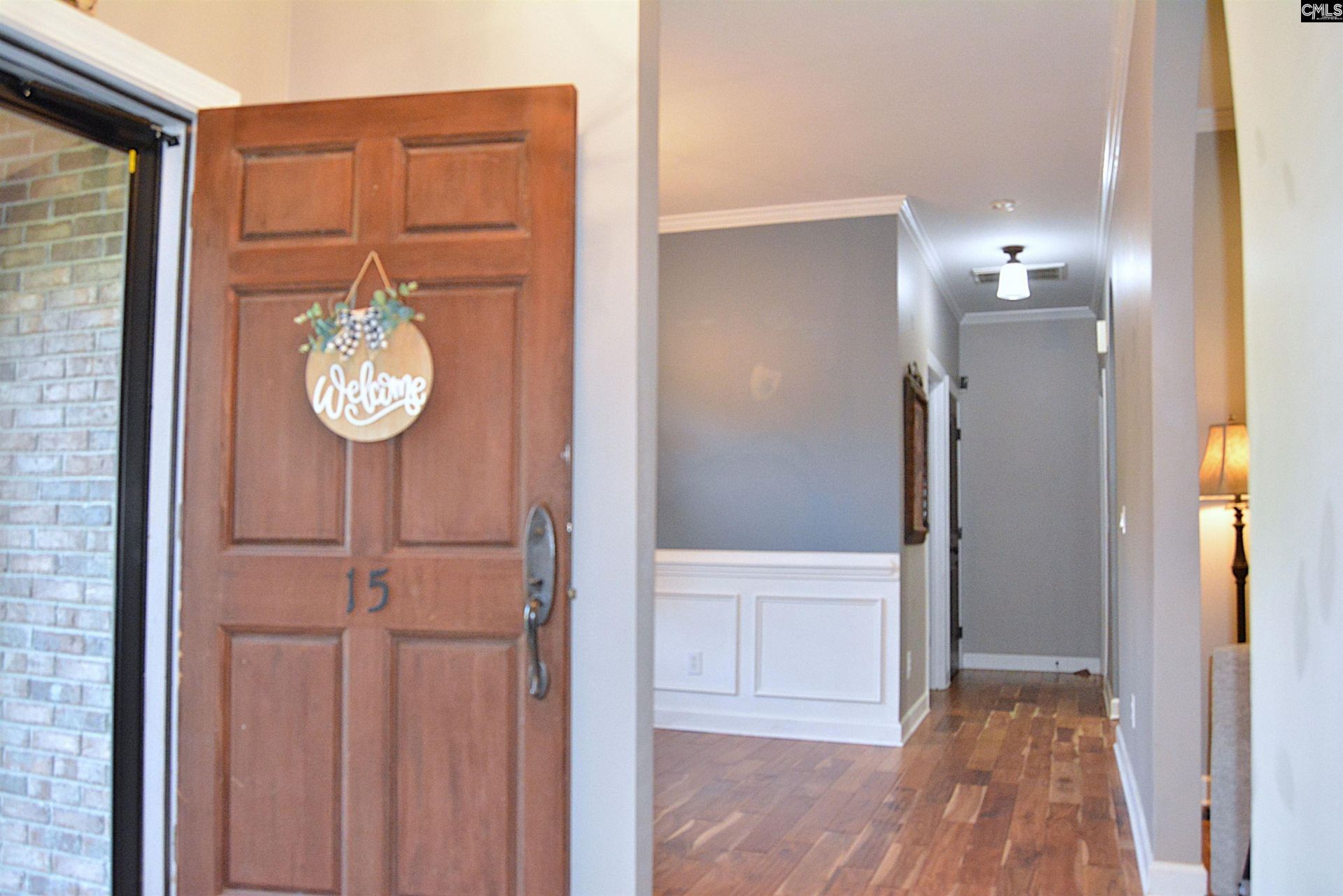 15 Falbrook Court Photo 4