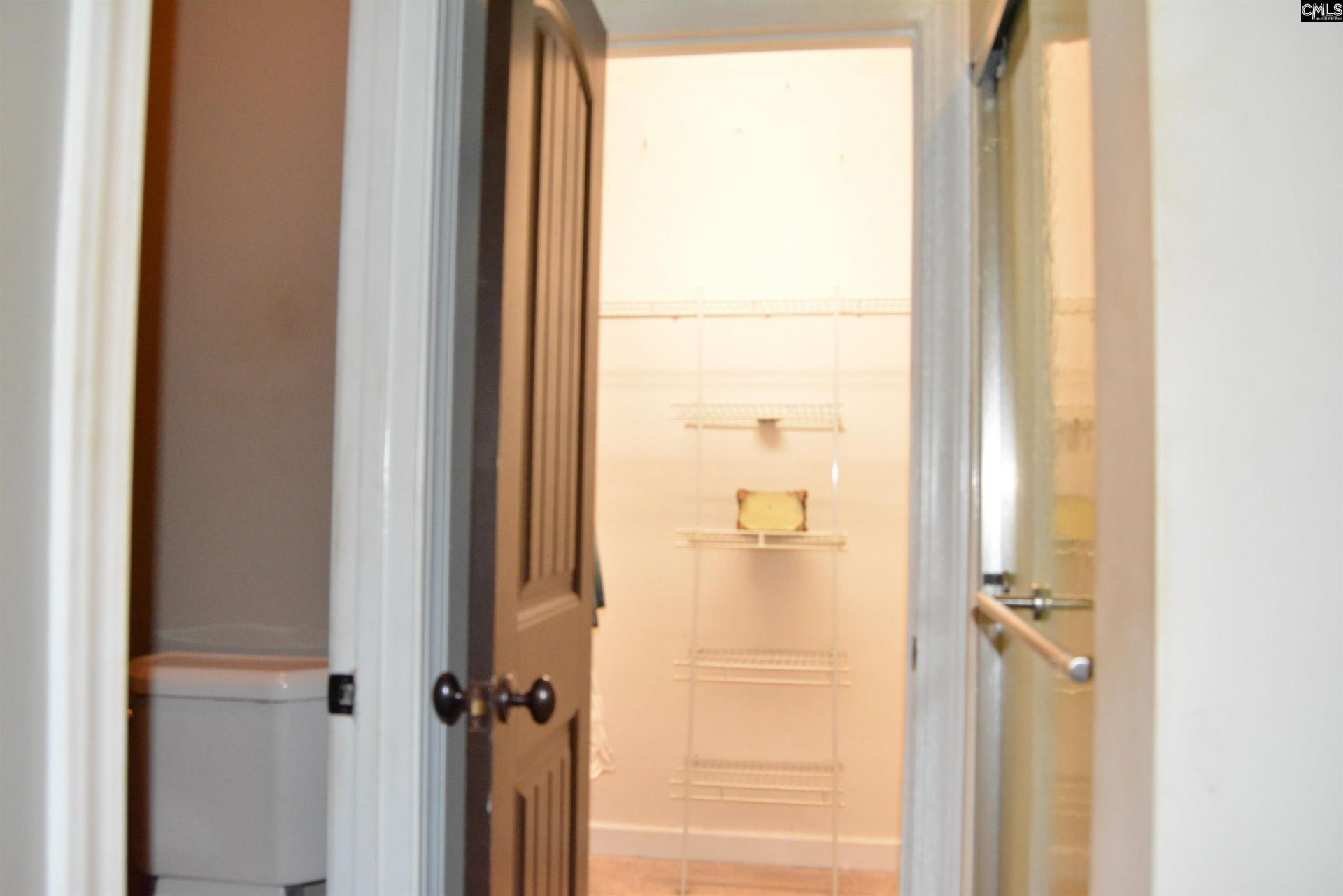 15 Falbrook Court Photo 40