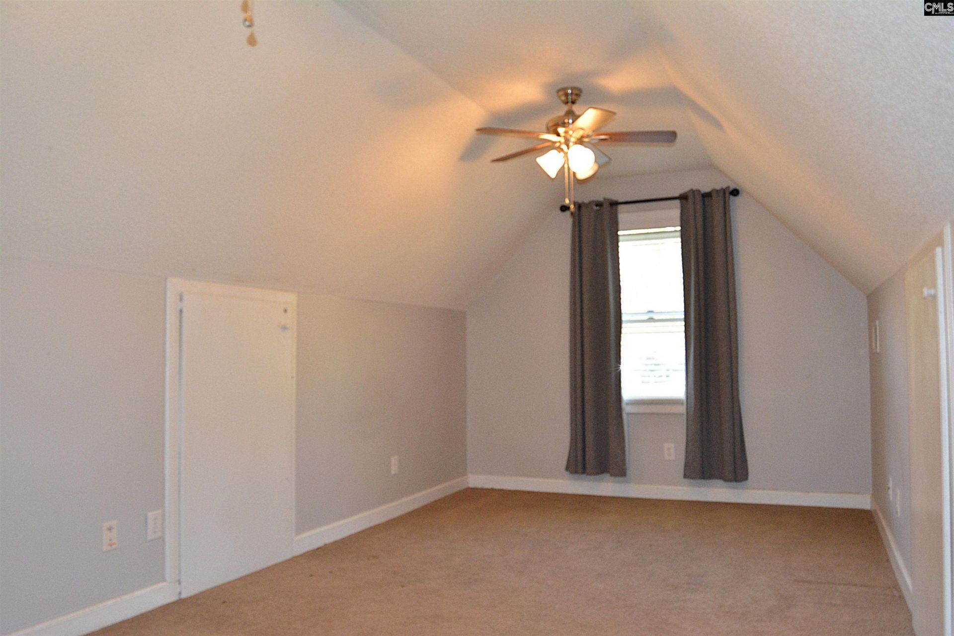 15 Falbrook Court Photo 42