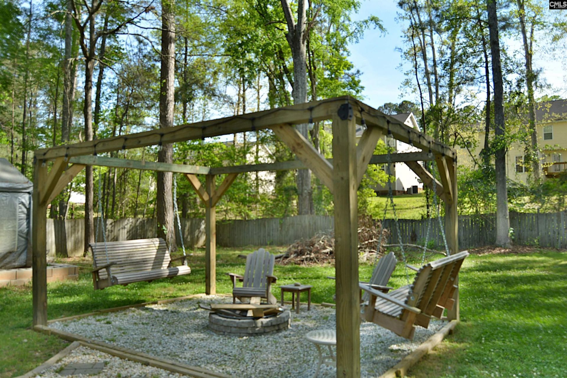 15 Falbrook Court Photo 49