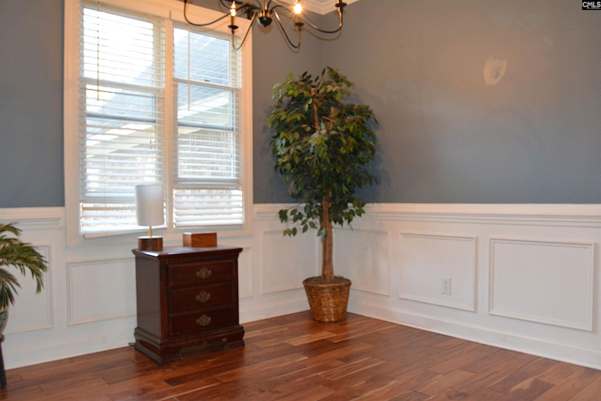 15 Falbrook Court Photo 5