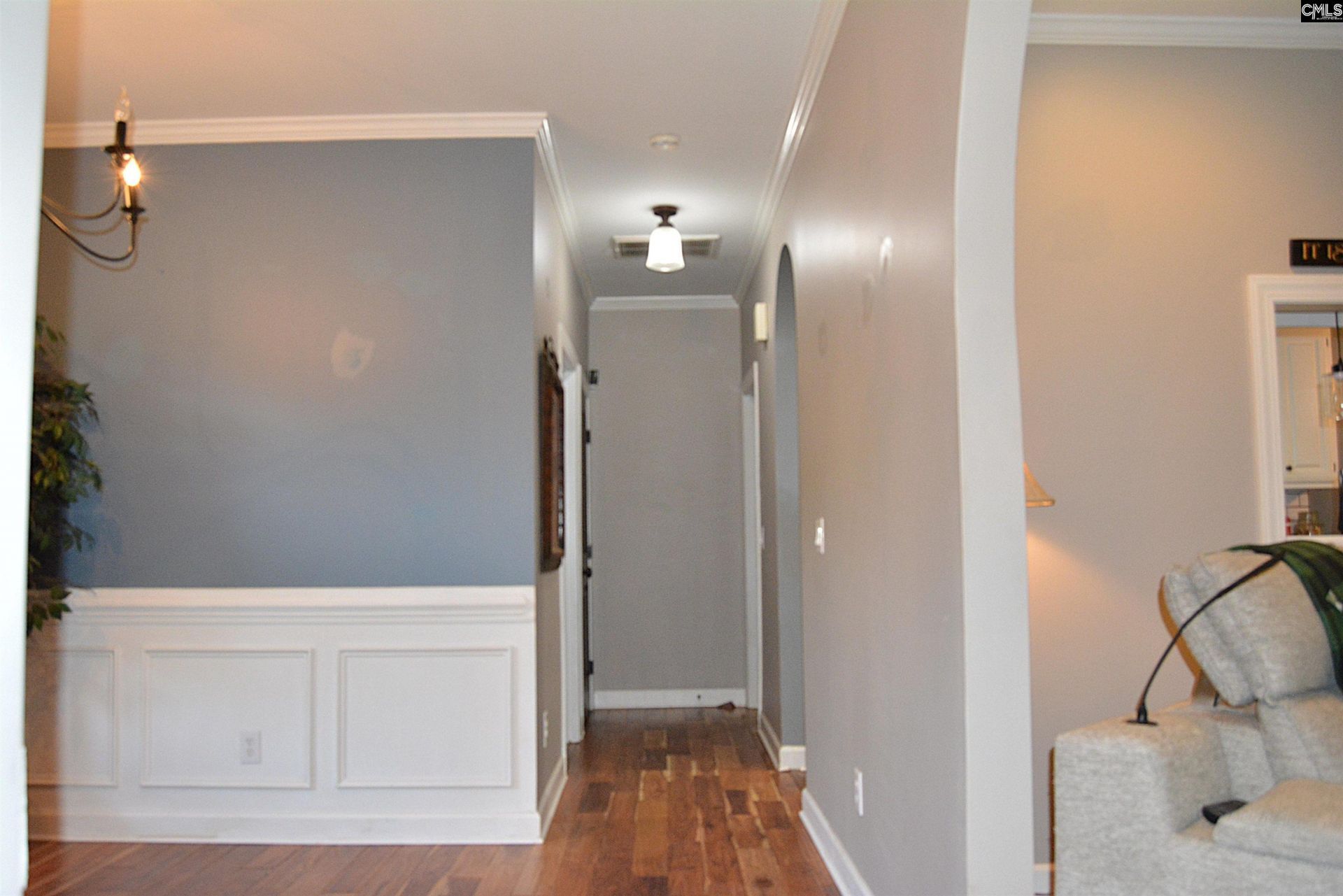 15 Falbrook Court Photo 5