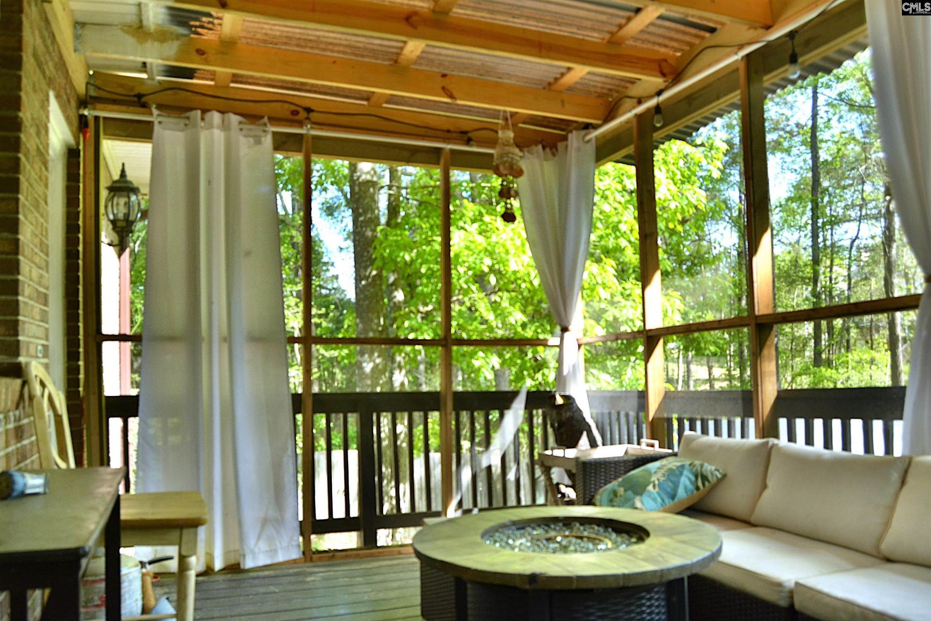 15 Falbrook Court Photo 51