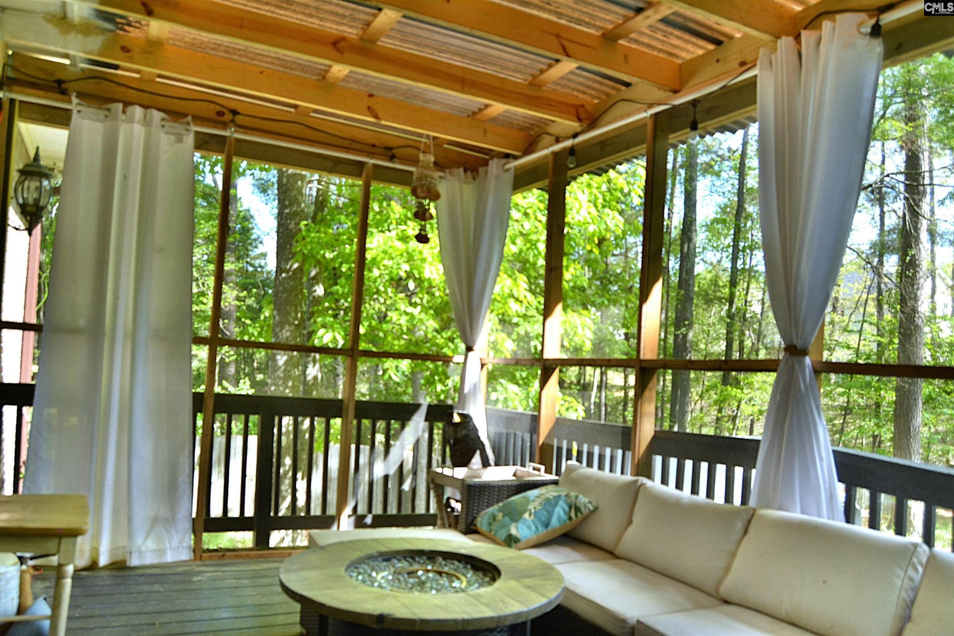 15 Falbrook Court Photo 52