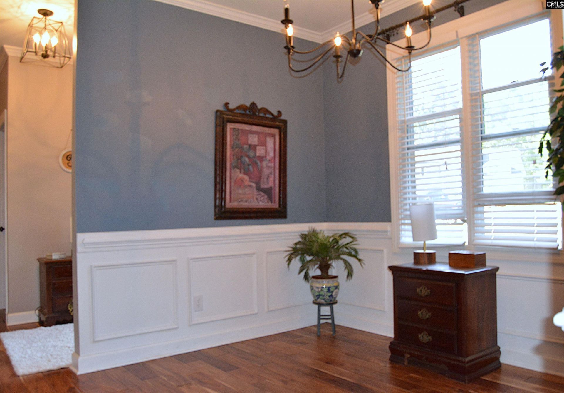 15 Falbrook Court Photo 6