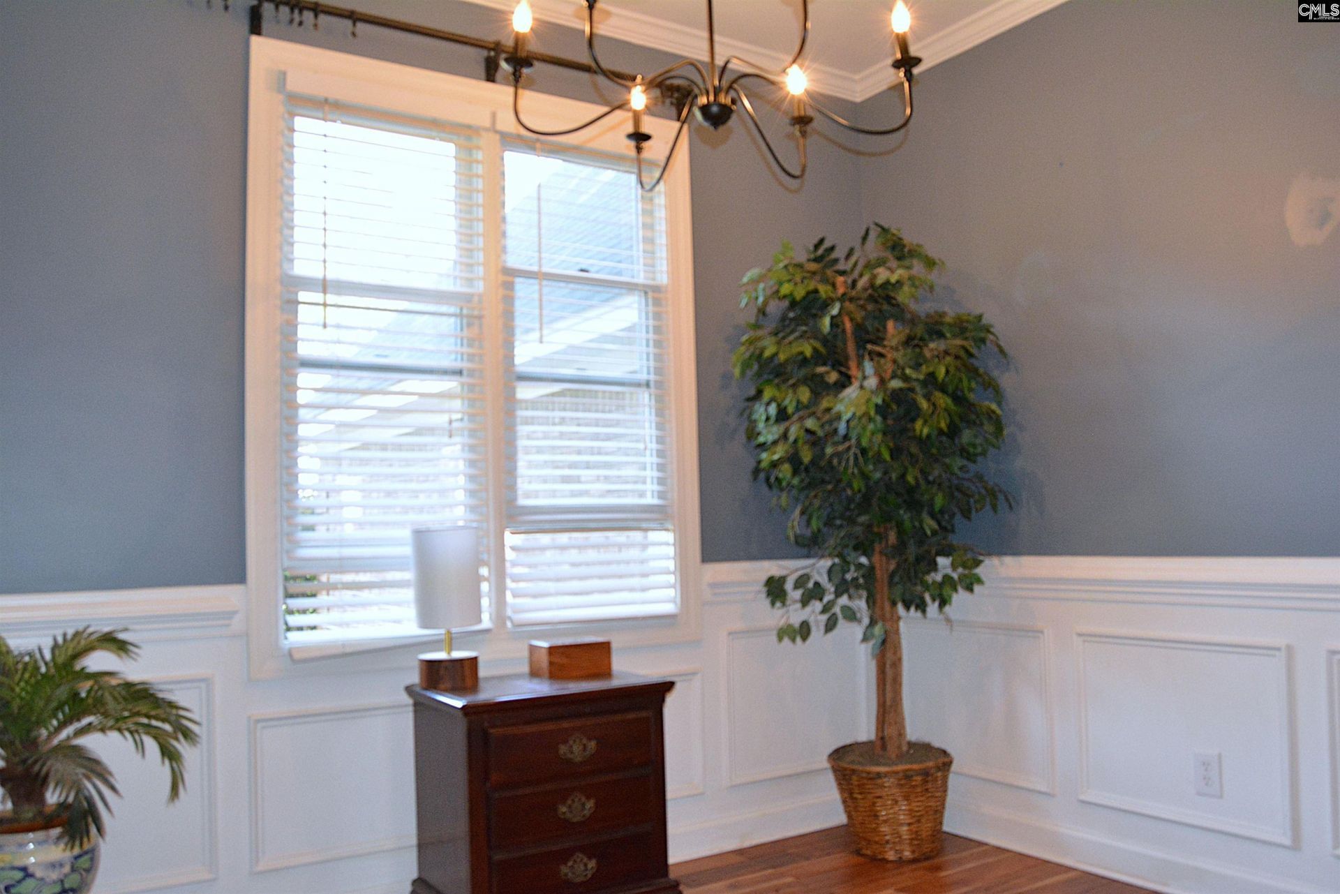 15 Falbrook Court Photo 6