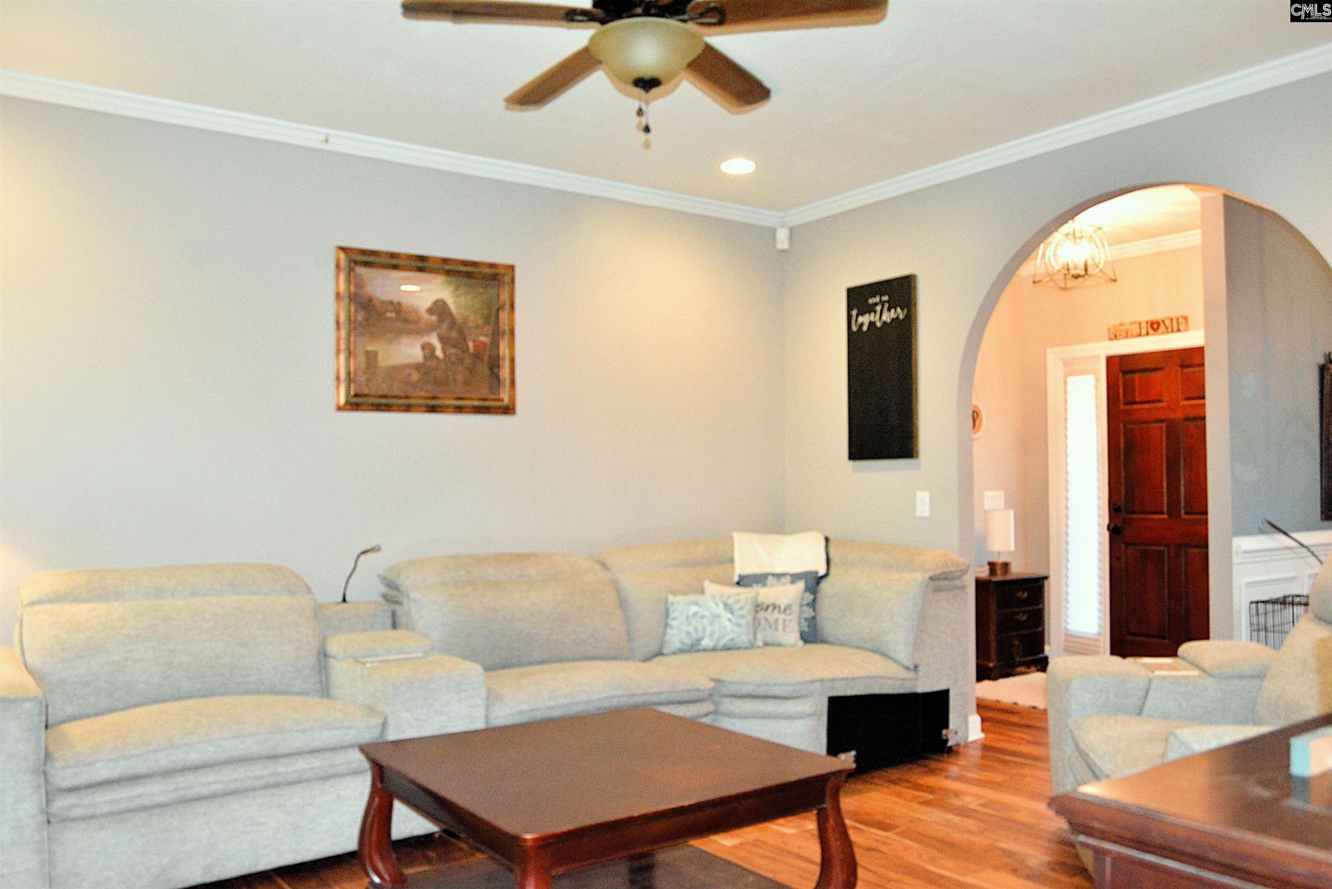 15 Falbrook Court Photo 6