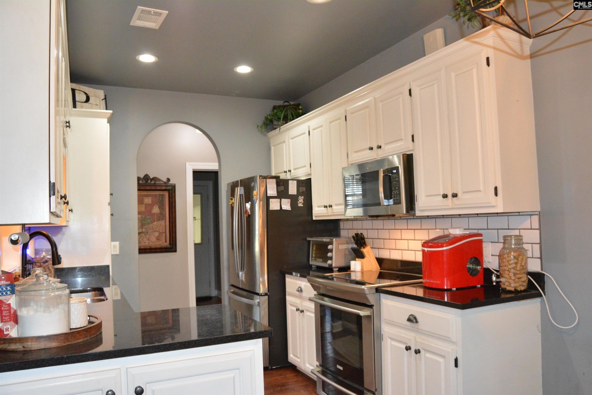 15 Falbrook Court Photo 8