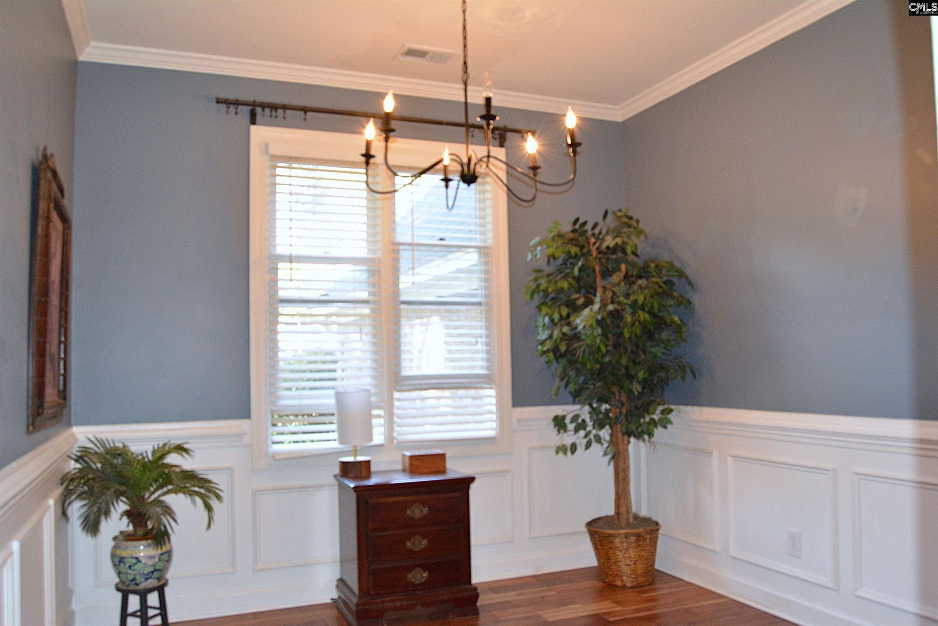 15 Falbrook Court Photo 9