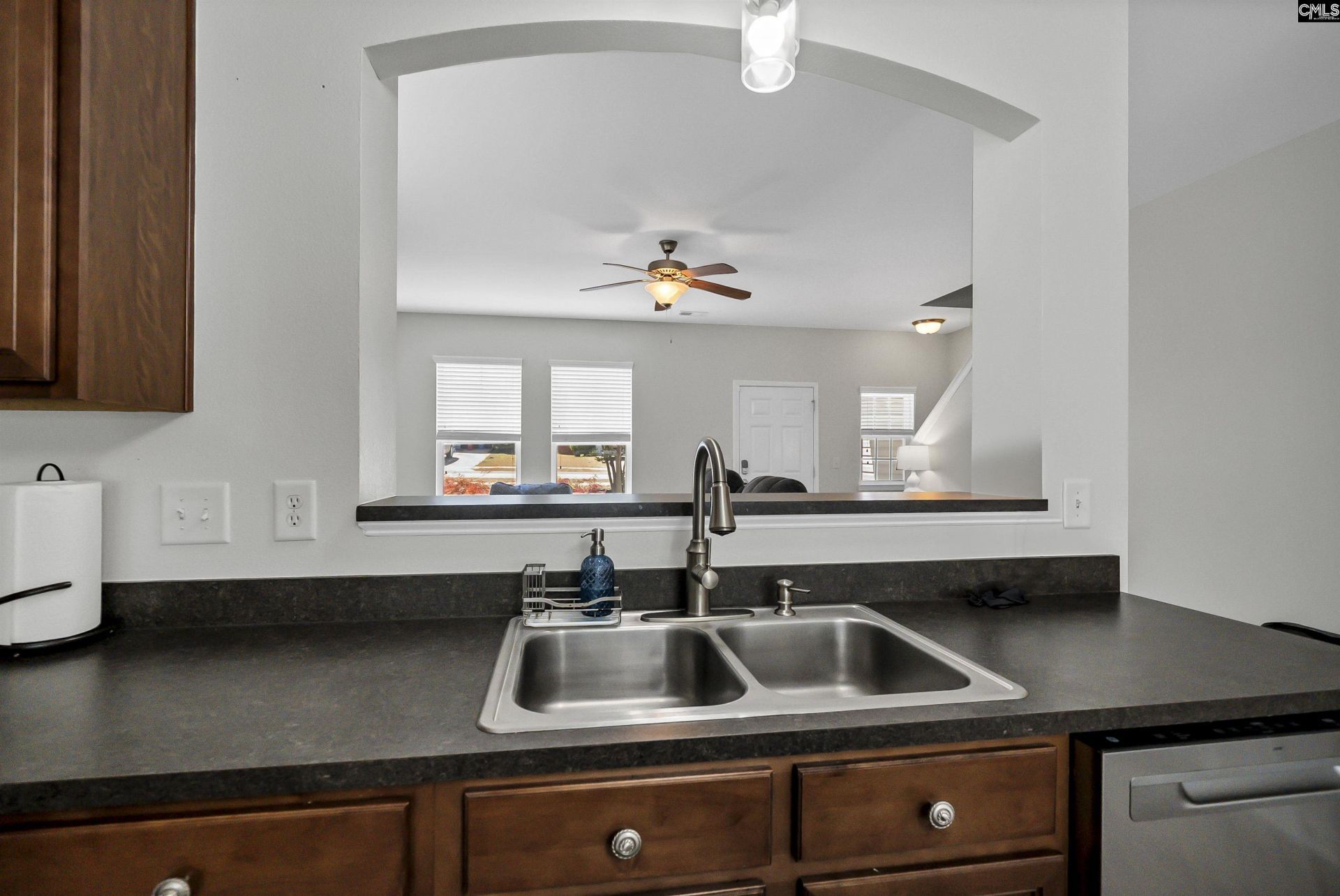 118 Harvest Grove Lane Photo 10