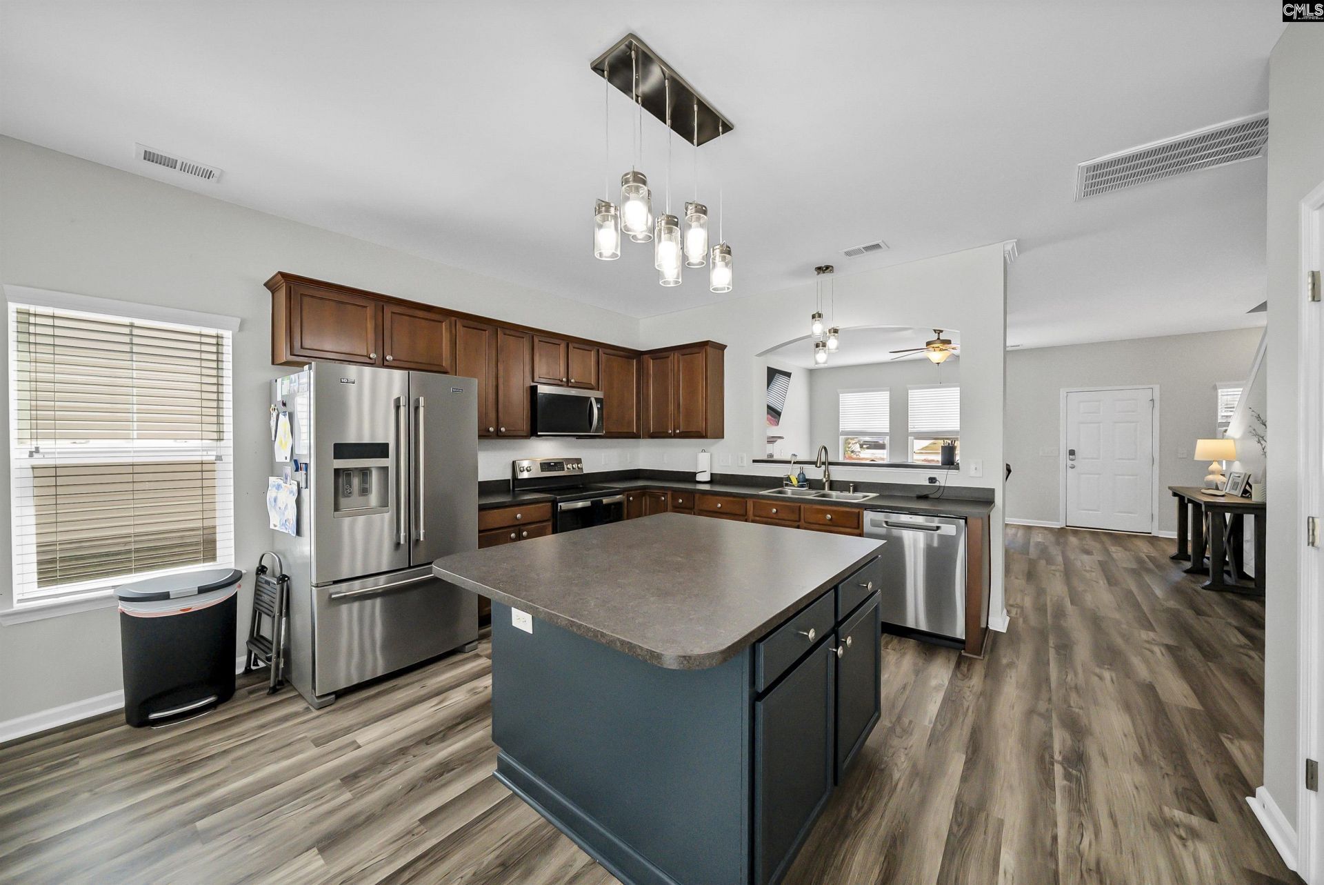 118 Harvest Grove Lane Photo 11